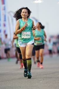 BIB: 52406
                            <button type="button" onclick="openModal(10523003)" class="btn btn-primary btn-sm float-right btn-popup" data-toggle="modal" data-target=".modal-high-quality">
                        <i class="fas fa-shopping-cart"></i> Add to Cart
                    </button>
                                            <button type="button" onclick="isThisMe(10523003, true)" class="btn btn-success btn-sm float-right btn-popup btn-isme hidden" data-toggle="tooltip" data-placement="bottom" title="นี่คือรูปของคุณใช่ไหม คลิกที่นี่เพื่อเอาเข้าอัลบั้ม">
                        <i class="fas fa-plus"></i> Add to album
                    </button>
                    <button type="button" onclick="isThisMe(10523003, false)" class="btn btn-warning btn-sm float-right btn-popup btn-isnotme hidden">
                        <i class="fas fa-ban"></i> Remove from album
                    </button>