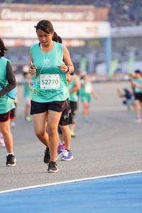 BIB: 52770, 
                            <button type="button" onclick="openModal(10494676)" class="btn btn-primary btn-sm float-right btn-popup" data-toggle="modal" data-target=".modal-high-quality">
                        <i class="fas fa-shopping-cart"></i> Add to Cart
                    </button>
                                            <button type="button" onclick="isThisMe(10494676, true)" class="btn btn-success btn-sm float-right btn-popup btn-isme hidden" data-toggle="tooltip" data-placement="bottom" title="นี่คือรูปของคุณใช่ไหม คลิกที่นี่เพื่อเอาเข้าอัลบั้ม">
                        <i class="fas fa-plus"></i> Add to album
                    </button>
                    <button type="button" onclick="isThisMe(10494676, false)" class="btn btn-warning btn-sm float-right btn-popup btn-isnotme hidden">
                        <i class="fas fa-ban"></i> Remove from album
                    </button>