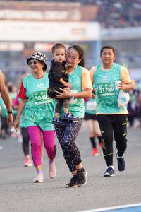 BIB: 51789, 5048
                            <button type="button" onclick="openModal(10496447)" class="btn btn-primary btn-sm float-right btn-popup" data-toggle="modal" data-target=".modal-high-quality">
                        <i class="fas fa-shopping-cart"></i> Add to Cart
                    </button>
                                            <button type="button" onclick="isThisMe(10496447, true)" class="btn btn-success btn-sm float-right btn-popup btn-isme hidden" data-toggle="tooltip" data-placement="bottom" title="นี่คือรูปของคุณใช่ไหม คลิกที่นี่เพื่อเอาเข้าอัลบั้ม">
                        <i class="fas fa-plus"></i> Add to album
                    </button>
                    <button type="button" onclick="isThisMe(10496447, false)" class="btn btn-warning btn-sm float-right btn-popup btn-isnotme hidden">
                        <i class="fas fa-ban"></i> Remove from album
                    </button>