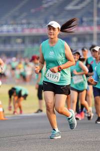 BIB: 51171
                            <button type="button" onclick="openModal(10492415)" class="btn btn-primary btn-sm float-right btn-popup" data-toggle="modal" data-target=".modal-high-quality">
                        <i class="fas fa-shopping-cart"></i> Add to Cart
                    </button>
                                            <button type="button" onclick="isThisMe(10492415, true)" class="btn btn-success btn-sm float-right btn-popup btn-isme hidden" data-toggle="tooltip" data-placement="bottom" title="นี่คือรูปของคุณใช่ไหม คลิกที่นี่เพื่อเอาเข้าอัลบั้ม">
                        <i class="fas fa-plus"></i> Add to album
                    </button>
                    <button type="button" onclick="isThisMe(10492415, false)" class="btn btn-warning btn-sm float-right btn-popup btn-isnotme hidden">
                        <i class="fas fa-ban"></i> Remove from album
                    </button>