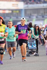 BIB: 783, 50215
                            <button type="button" onclick="openModal(10497186)" class="btn btn-primary btn-sm float-right btn-popup" data-toggle="modal" data-target=".modal-high-quality">
                        <i class="fas fa-shopping-cart"></i> Add to Cart
                    </button>
                                            <button type="button" onclick="isThisMe(10497186, true)" class="btn btn-success btn-sm float-right btn-popup btn-isme hidden" data-toggle="tooltip" data-placement="bottom" title="นี่คือรูปของคุณใช่ไหม คลิกที่นี่เพื่อเอาเข้าอัลบั้ม">
                        <i class="fas fa-plus"></i> Add to album
                    </button>
                    <button type="button" onclick="isThisMe(10497186, false)" class="btn btn-warning btn-sm float-right btn-popup btn-isnotme hidden">
                        <i class="fas fa-ban"></i> Remove from album
                    </button>