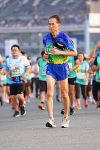 BIB: 
                            <button type="button" onclick="openModal(10492818)" class="btn btn-primary btn-sm float-right btn-popup" data-toggle="modal" data-target=".modal-high-quality">
                        <i class="fas fa-shopping-cart"></i> Add to Cart
                    </button>
                                            <button type="button" onclick="isThisMe(10492818, true)" class="btn btn-success btn-sm float-right btn-popup btn-isme hidden" data-toggle="tooltip" data-placement="bottom" title="นี่คือรูปของคุณใช่ไหม คลิกที่นี่เพื่อเอาเข้าอัลบั้ม">
                        <i class="fas fa-plus"></i> Add to album
                    </button>
                    <button type="button" onclick="isThisMe(10492818, false)" class="btn btn-warning btn-sm float-right btn-popup btn-isnotme hidden">
                        <i class="fas fa-ban"></i> Remove from album
                    </button>