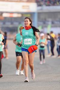 BIB: 52542
                            <button type="button" onclick="openModal(10489032)" class="btn btn-primary btn-sm float-right btn-popup" data-toggle="modal" data-target=".modal-high-quality">
                        <i class="fas fa-shopping-cart"></i> Add to Cart
                    </button>
                                            <button type="button" onclick="isThisMe(10489032, true)" class="btn btn-success btn-sm float-right btn-popup btn-isme hidden" data-toggle="tooltip" data-placement="bottom" title="นี่คือรูปของคุณใช่ไหม คลิกที่นี่เพื่อเอาเข้าอัลบั้ม">
                        <i class="fas fa-plus"></i> Add to album
                    </button>
                    <button type="button" onclick="isThisMe(10489032, false)" class="btn btn-warning btn-sm float-right btn-popup btn-isnotme hidden">
                        <i class="fas fa-ban"></i> Remove from album
                    </button>