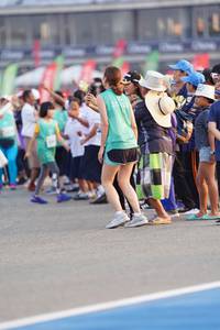 BIB: 
                            <button type="button" onclick="openModal(10493716)" class="btn btn-primary btn-sm float-right btn-popup" data-toggle="modal" data-target=".modal-high-quality">
                        <i class="fas fa-shopping-cart"></i> Add to Cart
                    </button>
                                            <button type="button" onclick="isThisMe(10493716, true)" class="btn btn-success btn-sm float-right btn-popup btn-isme hidden" data-toggle="tooltip" data-placement="bottom" title="นี่คือรูปของคุณใช่ไหม คลิกที่นี่เพื่อเอาเข้าอัลบั้ม">
                        <i class="fas fa-plus"></i> Add to album
                    </button>
                    <button type="button" onclick="isThisMe(10493716, false)" class="btn btn-warning btn-sm float-right btn-popup btn-isnotme hidden">
                        <i class="fas fa-ban"></i> Remove from album
                    </button>