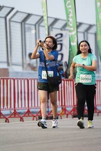 BIB: 50904
                            <button type="button" onclick="openModal(10525073)" class="btn btn-primary btn-sm float-right btn-popup" data-toggle="modal" data-target=".modal-high-quality">
                        <i class="fas fa-shopping-cart"></i> Add to Cart
                    </button>
                                            <button type="button" onclick="isThisMe(10525073, true)" class="btn btn-success btn-sm float-right btn-popup btn-isme hidden" data-toggle="tooltip" data-placement="bottom" title="นี่คือรูปของคุณใช่ไหม คลิกที่นี่เพื่อเอาเข้าอัลบั้ม">
                        <i class="fas fa-plus"></i> Add to album
                    </button>
                    <button type="button" onclick="isThisMe(10525073, false)" class="btn btn-warning btn-sm float-right btn-popup btn-isnotme hidden">
                        <i class="fas fa-ban"></i> Remove from album
                    </button>