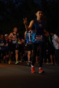 BIB: 45327, 42564, 44832, 600
                            <button type="button" onclick="openModal(12561812)" class="btn btn-primary btn-sm float-right btn-popup" data-toggle="modal" data-target=".modal-high-quality">
                        <i class="fas fa-shopping-cart"></i> Add to Cart
                    </button>
                                            <button type="button" onclick="isThisMe(12561812, true)" class="btn btn-success btn-sm float-right btn-popup btn-isme hidden" data-toggle="tooltip" data-placement="bottom" title="นี่คือรูปของคุณใช่ไหม คลิกที่นี่เพื่อเอาเข้าอัลบั้ม">
                        <i class="fas fa-plus"></i> Add to album
                    </button>
                    <button type="button" onclick="isThisMe(12561812, false)" class="btn btn-warning btn-sm float-right btn-popup btn-isnotme hidden">
                        <i class="fas fa-ban"></i> Remove from album
                    </button>