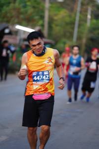 BIB: 44742
                            <button type="button" onclick="openModal(10605244)" class="btn btn-primary btn-sm float-right btn-popup" data-toggle="modal" data-target=".modal-high-quality">
                        <i class="fas fa-shopping-cart"></i> Add to Cart
                    </button>
                                            <button type="button" onclick="isThisMe(10605244, true)" class="btn btn-success btn-sm float-right btn-popup btn-isme hidden" data-toggle="tooltip" data-placement="bottom" title="นี่คือรูปของคุณใช่ไหม คลิกที่นี่เพื่อเอาเข้าอัลบั้ม">
                        <i class="fas fa-plus"></i> Add to album
                    </button>
                    <button type="button" onclick="isThisMe(10605244, false)" class="btn btn-warning btn-sm float-right btn-popup btn-isnotme hidden">
                        <i class="fas fa-ban"></i> Remove from album
                    </button>