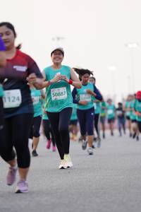 BIB: 1124, 50887, 12545
                            <button type="button" onclick="openModal(10501920)" class="btn btn-primary btn-sm float-right btn-popup" data-toggle="modal" data-target=".modal-high-quality">
                        <i class="fas fa-shopping-cart"></i> Add to Cart
                    </button>
                                            <button type="button" onclick="isThisMe(10501920, true)" class="btn btn-success btn-sm float-right btn-popup btn-isme hidden" data-toggle="tooltip" data-placement="bottom" title="นี่คือรูปของคุณใช่ไหม คลิกที่นี่เพื่อเอาเข้าอัลบั้ม">
                        <i class="fas fa-plus"></i> Add to album
                    </button>
                    <button type="button" onclick="isThisMe(10501920, false)" class="btn btn-warning btn-sm float-right btn-popup btn-isnotme hidden">
                        <i class="fas fa-ban"></i> Remove from album
                    </button>