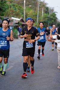 BIB: 019, 522, 40302, 
                            <button type="button" onclick="openModal(10602281)" class="btn btn-primary btn-sm float-right btn-popup" data-toggle="modal" data-target=".modal-high-quality">
                        <i class="fas fa-shopping-cart"></i> Add to Cart
                    </button>
                                            <button type="button" onclick="isThisMe(10602281, true)" class="btn btn-success btn-sm float-right btn-popup btn-isme hidden" data-toggle="tooltip" data-placement="bottom" title="นี่คือรูปของคุณใช่ไหม คลิกที่นี่เพื่อเอาเข้าอัลบั้ม">
                        <i class="fas fa-plus"></i> Add to album
                    </button>
                    <button type="button" onclick="isThisMe(10602281, false)" class="btn btn-warning btn-sm float-right btn-popup btn-isnotme hidden">
                        <i class="fas fa-ban"></i> Remove from album
                    </button>