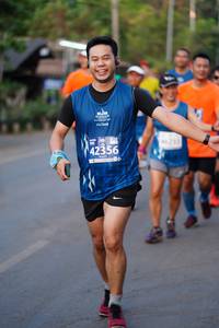 BIB: 42356
                            <button type="button" onclick="openModal(10611695)" class="btn btn-primary btn-sm float-right btn-popup" data-toggle="modal" data-target=".modal-high-quality">
                        <i class="fas fa-shopping-cart"></i> Add to Cart
                    </button>
                                            <button type="button" onclick="isThisMe(10611695, true)" class="btn btn-success btn-sm float-right btn-popup btn-isme hidden" data-toggle="tooltip" data-placement="bottom" title="นี่คือรูปของคุณใช่ไหม คลิกที่นี่เพื่อเอาเข้าอัลบั้ม">
                        <i class="fas fa-plus"></i> Add to album
                    </button>
                    <button type="button" onclick="isThisMe(10611695, false)" class="btn btn-warning btn-sm float-right btn-popup btn-isnotme hidden">
                        <i class="fas fa-ban"></i> Remove from album
                    </button>