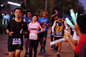 BIB: 141126, 46329, 81935
                            <button type="button" onclick="openModal(12572609)" class="btn btn-primary btn-sm float-right btn-popup" data-toggle="modal" data-target=".modal-high-quality">
                        <i class="fas fa-shopping-cart"></i> Add to Cart
                    </button>
                                            <button type="button" onclick="isThisMe(12572609, true)" class="btn btn-success btn-sm float-right btn-popup btn-isme hidden" data-toggle="tooltip" data-placement="bottom" title="นี่คือรูปของคุณใช่ไหม คลิกที่นี่เพื่อเอาเข้าอัลบั้ม">
                        <i class="fas fa-plus"></i> Add to album
                    </button>
                    <button type="button" onclick="isThisMe(12572609, false)" class="btn btn-warning btn-sm float-right btn-popup btn-isnotme hidden">
                        <i class="fas fa-ban"></i> Remove from album
                    </button>
