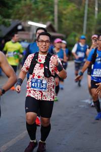 BIB: 41138
                            <button type="button" onclick="openModal(10601384)" class="btn btn-primary btn-sm float-right btn-popup" data-toggle="modal" data-target=".modal-high-quality">
                        <i class="fas fa-shopping-cart"></i> Add to Cart
                    </button>
                                            <button type="button" onclick="isThisMe(10601384, true)" class="btn btn-success btn-sm float-right btn-popup btn-isme hidden" data-toggle="tooltip" data-placement="bottom" title="นี่คือรูปของคุณใช่ไหม คลิกที่นี่เพื่อเอาเข้าอัลบั้ม">
                        <i class="fas fa-plus"></i> Add to album
                    </button>
                    <button type="button" onclick="isThisMe(10601384, false)" class="btn btn-warning btn-sm float-right btn-popup btn-isnotme hidden">
                        <i class="fas fa-ban"></i> Remove from album
                    </button>