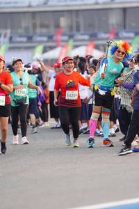 BIB: 53248, 53239
                            <button type="button" onclick="openModal(10496726)" class="btn btn-primary btn-sm float-right btn-popup" data-toggle="modal" data-target=".modal-high-quality">
                        <i class="fas fa-shopping-cart"></i> Add to Cart
                    </button>
                                            <button type="button" onclick="isThisMe(10496726, true)" class="btn btn-success btn-sm float-right btn-popup btn-isme hidden" data-toggle="tooltip" data-placement="bottom" title="นี่คือรูปของคุณใช่ไหม คลิกที่นี่เพื่อเอาเข้าอัลบั้ม">
                        <i class="fas fa-plus"></i> Add to album
                    </button>
                    <button type="button" onclick="isThisMe(10496726, false)" class="btn btn-warning btn-sm float-right btn-popup btn-isnotme hidden">
                        <i class="fas fa-ban"></i> Remove from album
                    </button>