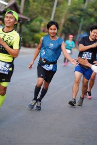 BIB: 42132, 5544, 209
                            <button type="button" onclick="openModal(10613765)" class="btn btn-primary btn-sm float-right btn-popup" data-toggle="modal" data-target=".modal-high-quality">
                        <i class="fas fa-shopping-cart"></i> Add to Cart
                    </button>
                                            <button type="button" onclick="isThisMe(10613765, true)" class="btn btn-success btn-sm float-right btn-popup btn-isme hidden" data-toggle="tooltip" data-placement="bottom" title="นี่คือรูปของคุณใช่ไหม คลิกที่นี่เพื่อเอาเข้าอัลบั้ม">
                        <i class="fas fa-plus"></i> Add to album
                    </button>
                    <button type="button" onclick="isThisMe(10613765, false)" class="btn btn-warning btn-sm float-right btn-popup btn-isnotme hidden">
                        <i class="fas fa-ban"></i> Remove from album
                    </button>