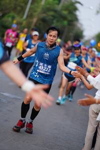 BIB: 41222
                            <button type="button" onclick="openModal(10602594)" class="btn btn-primary btn-sm float-right btn-popup" data-toggle="modal" data-target=".modal-high-quality">
                        <i class="fas fa-shopping-cart"></i> Add to Cart
                    </button>
                                            <button type="button" onclick="isThisMe(10602594, true)" class="btn btn-success btn-sm float-right btn-popup btn-isme hidden" data-toggle="tooltip" data-placement="bottom" title="นี่คือรูปของคุณใช่ไหม คลิกที่นี่เพื่อเอาเข้าอัลบั้ม">
                        <i class="fas fa-plus"></i> Add to album
                    </button>
                    <button type="button" onclick="isThisMe(10602594, false)" class="btn btn-warning btn-sm float-right btn-popup btn-isnotme hidden">
                        <i class="fas fa-ban"></i> Remove from album
                    </button>