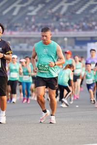 BIB: 0197
                            <button type="button" onclick="openModal(10488728)" class="btn btn-primary btn-sm float-right btn-popup" data-toggle="modal" data-target=".modal-high-quality">
                        <i class="fas fa-shopping-cart"></i> Add to Cart
                    </button>
                                            <button type="button" onclick="isThisMe(10488728, true)" class="btn btn-success btn-sm float-right btn-popup btn-isme hidden" data-toggle="tooltip" data-placement="bottom" title="นี่คือรูปของคุณใช่ไหม คลิกที่นี่เพื่อเอาเข้าอัลบั้ม">
                        <i class="fas fa-plus"></i> Add to album
                    </button>
                    <button type="button" onclick="isThisMe(10488728, false)" class="btn btn-warning btn-sm float-right btn-popup btn-isnotme hidden">
                        <i class="fas fa-ban"></i> Remove from album
                    </button>