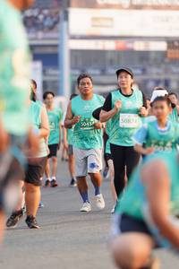 BIB: 50874, 5043
                            <button type="button" onclick="openModal(10492402)" class="btn btn-primary btn-sm float-right btn-popup" data-toggle="modal" data-target=".modal-high-quality">
                        <i class="fas fa-shopping-cart"></i> Add to Cart
                    </button>
                                            <button type="button" onclick="isThisMe(10492402, true)" class="btn btn-success btn-sm float-right btn-popup btn-isme hidden" data-toggle="tooltip" data-placement="bottom" title="นี่คือรูปของคุณใช่ไหม คลิกที่นี่เพื่อเอาเข้าอัลบั้ม">
                        <i class="fas fa-plus"></i> Add to album
                    </button>
                    <button type="button" onclick="isThisMe(10492402, false)" class="btn btn-warning btn-sm float-right btn-popup btn-isnotme hidden">
                        <i class="fas fa-ban"></i> Remove from album
                    </button>