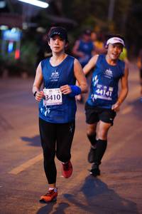 BIB: 44141, 43410
                            <button type="button" onclick="openModal(12567965)" class="btn btn-primary btn-sm float-right btn-popup" data-toggle="modal" data-target=".modal-high-quality">
                        <i class="fas fa-shopping-cart"></i> Add to Cart
                    </button>
                                            <button type="button" onclick="isThisMe(12567965, true)" class="btn btn-success btn-sm float-right btn-popup btn-isme hidden" data-toggle="tooltip" data-placement="bottom" title="นี่คือรูปของคุณใช่ไหม คลิกที่นี่เพื่อเอาเข้าอัลบั้ม">
                        <i class="fas fa-plus"></i> Add to album
                    </button>
                    <button type="button" onclick="isThisMe(12567965, false)" class="btn btn-warning btn-sm float-right btn-popup btn-isnotme hidden">
                        <i class="fas fa-ban"></i> Remove from album
                    </button>