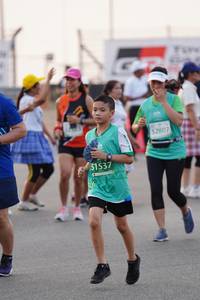 BIB: 52807, 51537
                            <button type="button" onclick="openModal(10499074)" class="btn btn-primary btn-sm float-right btn-popup" data-toggle="modal" data-target=".modal-high-quality">
                        <i class="fas fa-shopping-cart"></i> Add to Cart
                    </button>
                                            <button type="button" onclick="isThisMe(10499074, true)" class="btn btn-success btn-sm float-right btn-popup btn-isme hidden" data-toggle="tooltip" data-placement="bottom" title="นี่คือรูปของคุณใช่ไหม คลิกที่นี่เพื่อเอาเข้าอัลบั้ม">
                        <i class="fas fa-plus"></i> Add to album
                    </button>
                    <button type="button" onclick="isThisMe(10499074, false)" class="btn btn-warning btn-sm float-right btn-popup btn-isnotme hidden">
                        <i class="fas fa-ban"></i> Remove from album
                    </button>