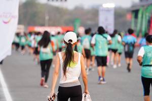 BIB: 
                            <button type="button" onclick="openModal(10499598)" class="btn btn-primary btn-sm float-right btn-popup" data-toggle="modal" data-target=".modal-high-quality">
                        <i class="fas fa-shopping-cart"></i> Add to Cart
                    </button>
                                            <button type="button" onclick="isThisMe(10499598, true)" class="btn btn-success btn-sm float-right btn-popup btn-isme hidden" data-toggle="tooltip" data-placement="bottom" title="นี่คือรูปของคุณใช่ไหม คลิกที่นี่เพื่อเอาเข้าอัลบั้ม">
                        <i class="fas fa-plus"></i> Add to album
                    </button>
                    <button type="button" onclick="isThisMe(10499598, false)" class="btn btn-warning btn-sm float-right btn-popup btn-isnotme hidden">
                        <i class="fas fa-ban"></i> Remove from album
                    </button>