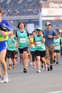 BIB: 52481, 50213, 52811
                            <button type="button" onclick="openModal(10492823)" class="btn btn-primary btn-sm float-right btn-popup" data-toggle="modal" data-target=".modal-high-quality">
                        <i class="fas fa-shopping-cart"></i> Add to Cart
                    </button>
                                            <button type="button" onclick="isThisMe(10492823, true)" class="btn btn-success btn-sm float-right btn-popup btn-isme hidden" data-toggle="tooltip" data-placement="bottom" title="นี่คือรูปของคุณใช่ไหม คลิกที่นี่เพื่อเอาเข้าอัลบั้ม">
                        <i class="fas fa-plus"></i> Add to album
                    </button>
                    <button type="button" onclick="isThisMe(10492823, false)" class="btn btn-warning btn-sm float-right btn-popup btn-isnotme hidden">
                        <i class="fas fa-ban"></i> Remove from album
                    </button>