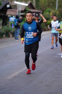 BIB: 40427
                            <button type="button" onclick="openModal(10597038)" class="btn btn-primary btn-sm float-right btn-popup" data-toggle="modal" data-target=".modal-high-quality">
                        <i class="fas fa-shopping-cart"></i> Add to Cart
                    </button>
                                            <button type="button" onclick="isThisMe(10597038, true)" class="btn btn-success btn-sm float-right btn-popup btn-isme hidden" data-toggle="tooltip" data-placement="bottom" title="นี่คือรูปของคุณใช่ไหม คลิกที่นี่เพื่อเอาเข้าอัลบั้ม">
                        <i class="fas fa-plus"></i> Add to album
                    </button>
                    <button type="button" onclick="isThisMe(10597038, false)" class="btn btn-warning btn-sm float-right btn-popup btn-isnotme hidden">
                        <i class="fas fa-ban"></i> Remove from album
                    </button>