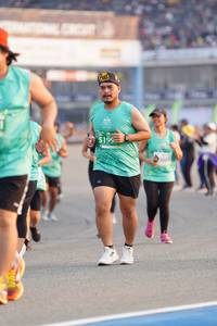 BIB: 5199
                            <button type="button" onclick="openModal(10489121)" class="btn btn-primary btn-sm float-right btn-popup" data-toggle="modal" data-target=".modal-high-quality">
                        <i class="fas fa-shopping-cart"></i> Add to Cart
                    </button>
                                            <button type="button" onclick="isThisMe(10489121, true)" class="btn btn-success btn-sm float-right btn-popup btn-isme hidden" data-toggle="tooltip" data-placement="bottom" title="นี่คือรูปของคุณใช่ไหม คลิกที่นี่เพื่อเอาเข้าอัลบั้ม">
                        <i class="fas fa-plus"></i> Add to album
                    </button>
                    <button type="button" onclick="isThisMe(10489121, false)" class="btn btn-warning btn-sm float-right btn-popup btn-isnotme hidden">
                        <i class="fas fa-ban"></i> Remove from album
                    </button>