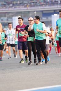 BIB: 5177, 53412, 53407, 
                            <button type="button" onclick="openModal(10494562)" class="btn btn-primary btn-sm float-right btn-popup" data-toggle="modal" data-target=".modal-high-quality">
                        <i class="fas fa-shopping-cart"></i> Add to Cart
                    </button>
                                            <button type="button" onclick="isThisMe(10494562, true)" class="btn btn-success btn-sm float-right btn-popup btn-isme hidden" data-toggle="tooltip" data-placement="bottom" title="นี่คือรูปของคุณใช่ไหม คลิกที่นี่เพื่อเอาเข้าอัลบั้ม">
                        <i class="fas fa-plus"></i> Add to album
                    </button>
                    <button type="button" onclick="isThisMe(10494562, false)" class="btn btn-warning btn-sm float-right btn-popup btn-isnotme hidden">
                        <i class="fas fa-ban"></i> Remove from album
                    </button>