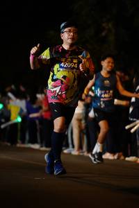 BIB: 42094, 44671
                            <button type="button" onclick="openModal(12523726)" class="btn btn-primary btn-sm float-right btn-popup" data-toggle="modal" data-target=".modal-high-quality">
                        <i class="fas fa-shopping-cart"></i> Add to Cart
                    </button>
                                            <button type="button" onclick="isThisMe(12523726, true)" class="btn btn-success btn-sm float-right btn-popup btn-isme hidden" data-toggle="tooltip" data-placement="bottom" title="นี่คือรูปของคุณใช่ไหม คลิกที่นี่เพื่อเอาเข้าอัลบั้ม">
                        <i class="fas fa-plus"></i> Add to album
                    </button>
                    <button type="button" onclick="isThisMe(12523726, false)" class="btn btn-warning btn-sm float-right btn-popup btn-isnotme hidden">
                        <i class="fas fa-ban"></i> Remove from album
                    </button>