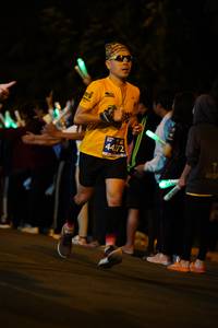 BIB: 44212
                            <button type="button" onclick="openModal(12540824)" class="btn btn-primary btn-sm float-right btn-popup" data-toggle="modal" data-target=".modal-high-quality">
                        <i class="fas fa-shopping-cart"></i> Add to Cart
                    </button>
                                            <button type="button" onclick="isThisMe(12540824, true)" class="btn btn-success btn-sm float-right btn-popup btn-isme hidden" data-toggle="tooltip" data-placement="bottom" title="นี่คือรูปของคุณใช่ไหม คลิกที่นี่เพื่อเอาเข้าอัลบั้ม">
                        <i class="fas fa-plus"></i> Add to album
                    </button>
                    <button type="button" onclick="isThisMe(12540824, false)" class="btn btn-warning btn-sm float-right btn-popup btn-isnotme hidden">
                        <i class="fas fa-ban"></i> Remove from album
                    </button>