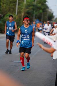 BIB: 45834
                            <button type="button" onclick="openModal(10609517)" class="btn btn-primary btn-sm float-right btn-popup" data-toggle="modal" data-target=".modal-high-quality">
                        <i class="fas fa-shopping-cart"></i> Add to Cart
                    </button>
                                            <button type="button" onclick="isThisMe(10609517, true)" class="btn btn-success btn-sm float-right btn-popup btn-isme hidden" data-toggle="tooltip" data-placement="bottom" title="นี่คือรูปของคุณใช่ไหม คลิกที่นี่เพื่อเอาเข้าอัลบั้ม">
                        <i class="fas fa-plus"></i> Add to album
                    </button>
                    <button type="button" onclick="isThisMe(10609517, false)" class="btn btn-warning btn-sm float-right btn-popup btn-isnotme hidden">
                        <i class="fas fa-ban"></i> Remove from album
                    </button>