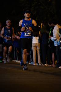 BIB: 81910, 424
                            <button type="button" onclick="openModal(12538946)" class="btn btn-primary btn-sm float-right btn-popup" data-toggle="modal" data-target=".modal-high-quality">
                        <i class="fas fa-shopping-cart"></i> Add to Cart
                    </button>
                                            <button type="button" onclick="isThisMe(12538946, true)" class="btn btn-success btn-sm float-right btn-popup btn-isme hidden" data-toggle="tooltip" data-placement="bottom" title="นี่คือรูปของคุณใช่ไหม คลิกที่นี่เพื่อเอาเข้าอัลบั้ม">
                        <i class="fas fa-plus"></i> Add to album
                    </button>
                    <button type="button" onclick="isThisMe(12538946, false)" class="btn btn-warning btn-sm float-right btn-popup btn-isnotme hidden">
                        <i class="fas fa-ban"></i> Remove from album
                    </button>