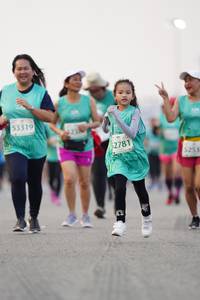 BIB: 53319, 2781, 5253
                            <button type="button" onclick="openModal(10507427)" class="btn btn-primary btn-sm float-right btn-popup" data-toggle="modal" data-target=".modal-high-quality">
                        <i class="fas fa-shopping-cart"></i> Add to Cart
                    </button>
                                            <button type="button" onclick="isThisMe(10507427, true)" class="btn btn-success btn-sm float-right btn-popup btn-isme hidden" data-toggle="tooltip" data-placement="bottom" title="นี่คือรูปของคุณใช่ไหม คลิกที่นี่เพื่อเอาเข้าอัลบั้ม">
                        <i class="fas fa-plus"></i> Add to album
                    </button>
                    <button type="button" onclick="isThisMe(10507427, false)" class="btn btn-warning btn-sm float-right btn-popup btn-isnotme hidden">
                        <i class="fas fa-ban"></i> Remove from album
                    </button>