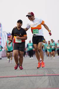 BIB: 51674, 52602
                            <button type="button" onclick="openModal(10516006)" class="btn btn-primary btn-sm float-right btn-popup" data-toggle="modal" data-target=".modal-high-quality">
                        <i class="fas fa-shopping-cart"></i> Add to Cart
                    </button>
                                            <button type="button" onclick="isThisMe(10516006, true)" class="btn btn-success btn-sm float-right btn-popup btn-isme hidden" data-toggle="tooltip" data-placement="bottom" title="นี่คือรูปของคุณใช่ไหม คลิกที่นี่เพื่อเอาเข้าอัลบั้ม">
                        <i class="fas fa-plus"></i> Add to album
                    </button>
                    <button type="button" onclick="isThisMe(10516006, false)" class="btn btn-warning btn-sm float-right btn-popup btn-isnotme hidden">
                        <i class="fas fa-ban"></i> Remove from album
                    </button>