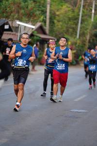 BIB: 42075, 142519
                            <button type="button" onclick="openModal(10608790)" class="btn btn-primary btn-sm float-right btn-popup" data-toggle="modal" data-target=".modal-high-quality">
                        <i class="fas fa-shopping-cart"></i> Add to Cart
                    </button>
                                            <button type="button" onclick="isThisMe(10608790, true)" class="btn btn-success btn-sm float-right btn-popup btn-isme hidden" data-toggle="tooltip" data-placement="bottom" title="นี่คือรูปของคุณใช่ไหม คลิกที่นี่เพื่อเอาเข้าอัลบั้ม">
                        <i class="fas fa-plus"></i> Add to album
                    </button>
                    <button type="button" onclick="isThisMe(10608790, false)" class="btn btn-warning btn-sm float-right btn-popup btn-isnotme hidden">
                        <i class="fas fa-ban"></i> Remove from album
                    </button>