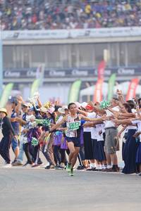 BIB: 5155
                            <button type="button" onclick="openModal(10476472)" class="btn btn-primary btn-sm float-right btn-popup" data-toggle="modal" data-target=".modal-high-quality">
                        <i class="fas fa-shopping-cart"></i> Add to Cart
                    </button>
                                            <button type="button" onclick="isThisMe(10476472, true)" class="btn btn-success btn-sm float-right btn-popup btn-isme hidden" data-toggle="tooltip" data-placement="bottom" title="นี่คือรูปของคุณใช่ไหม คลิกที่นี่เพื่อเอาเข้าอัลบั้ม">
                        <i class="fas fa-plus"></i> Add to album
                    </button>
                    <button type="button" onclick="isThisMe(10476472, false)" class="btn btn-warning btn-sm float-right btn-popup btn-isnotme hidden">
                        <i class="fas fa-ban"></i> Remove from album
                    </button>