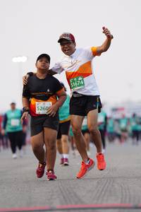 BIB: 51674, 5260
                            <button type="button" onclick="openModal(10515924)" class="btn btn-primary btn-sm float-right btn-popup" data-toggle="modal" data-target=".modal-high-quality">
                        <i class="fas fa-shopping-cart"></i> Add to Cart
                    </button>
                                            <button type="button" onclick="isThisMe(10515924, true)" class="btn btn-success btn-sm float-right btn-popup btn-isme hidden" data-toggle="tooltip" data-placement="bottom" title="นี่คือรูปของคุณใช่ไหม คลิกที่นี่เพื่อเอาเข้าอัลบั้ม">
                        <i class="fas fa-plus"></i> Add to album
                    </button>
                    <button type="button" onclick="isThisMe(10515924, false)" class="btn btn-warning btn-sm float-right btn-popup btn-isnotme hidden">
                        <i class="fas fa-ban"></i> Remove from album
                    </button>