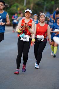 BIB: 42546, 43021, 
                            <button type="button" onclick="openModal(10609222)" class="btn btn-primary btn-sm float-right btn-popup" data-toggle="modal" data-target=".modal-high-quality">
                        <i class="fas fa-shopping-cart"></i> Add to Cart
                    </button>
                                            <button type="button" onclick="isThisMe(10609222, true)" class="btn btn-success btn-sm float-right btn-popup btn-isme hidden" data-toggle="tooltip" data-placement="bottom" title="นี่คือรูปของคุณใช่ไหม คลิกที่นี่เพื่อเอาเข้าอัลบั้ม">
                        <i class="fas fa-plus"></i> Add to album
                    </button>
                    <button type="button" onclick="isThisMe(10609222, false)" class="btn btn-warning btn-sm float-right btn-popup btn-isnotme hidden">
                        <i class="fas fa-ban"></i> Remove from album
                    </button>
