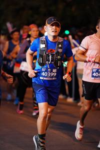 BIB: 404, 40399
                            <button type="button" onclick="openModal(12563886)" class="btn btn-primary btn-sm float-right btn-popup" data-toggle="modal" data-target=".modal-high-quality">
                        <i class="fas fa-shopping-cart"></i> Add to Cart
                    </button>
                                            <button type="button" onclick="isThisMe(12563886, true)" class="btn btn-success btn-sm float-right btn-popup btn-isme hidden" data-toggle="tooltip" data-placement="bottom" title="นี่คือรูปของคุณใช่ไหม คลิกที่นี่เพื่อเอาเข้าอัลบั้ม">
                        <i class="fas fa-plus"></i> Add to album
                    </button>
                    <button type="button" onclick="isThisMe(12563886, false)" class="btn btn-warning btn-sm float-right btn-popup btn-isnotme hidden">
                        <i class="fas fa-ban"></i> Remove from album
                    </button>