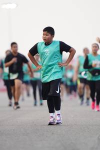 BIB: 
                            <button type="button" onclick="openModal(10504607)" class="btn btn-primary btn-sm float-right btn-popup" data-toggle="modal" data-target=".modal-high-quality">
                        <i class="fas fa-shopping-cart"></i> Add to Cart
                    </button>
                                            <button type="button" onclick="isThisMe(10504607, true)" class="btn btn-success btn-sm float-right btn-popup btn-isme hidden" data-toggle="tooltip" data-placement="bottom" title="นี่คือรูปของคุณใช่ไหม คลิกที่นี่เพื่อเอาเข้าอัลบั้ม">
                        <i class="fas fa-plus"></i> Add to album
                    </button>
                    <button type="button" onclick="isThisMe(10504607, false)" class="btn btn-warning btn-sm float-right btn-popup btn-isnotme hidden">
                        <i class="fas fa-ban"></i> Remove from album
                    </button>