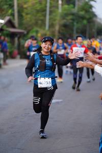 BIB: 46255
                            <button type="button" onclick="openModal(10600333)" class="btn btn-primary btn-sm float-right btn-popup" data-toggle="modal" data-target=".modal-high-quality">
                        <i class="fas fa-shopping-cart"></i> Add to Cart
                    </button>
                                            <button type="button" onclick="isThisMe(10600333, true)" class="btn btn-success btn-sm float-right btn-popup btn-isme hidden" data-toggle="tooltip" data-placement="bottom" title="นี่คือรูปของคุณใช่ไหม คลิกที่นี่เพื่อเอาเข้าอัลบั้ม">
                        <i class="fas fa-plus"></i> Add to album
                    </button>
                    <button type="button" onclick="isThisMe(10600333, false)" class="btn btn-warning btn-sm float-right btn-popup btn-isnotme hidden">
                        <i class="fas fa-ban"></i> Remove from album
                    </button>