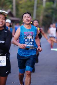 BIB: 41703
                            <button type="button" onclick="openModal(10596496)" class="btn btn-primary btn-sm float-right btn-popup" data-toggle="modal" data-target=".modal-high-quality">
                        <i class="fas fa-shopping-cart"></i> Add to Cart
                    </button>
                                            <button type="button" onclick="isThisMe(10596496, true)" class="btn btn-success btn-sm float-right btn-popup btn-isme hidden" data-toggle="tooltip" data-placement="bottom" title="นี่คือรูปของคุณใช่ไหม คลิกที่นี่เพื่อเอาเข้าอัลบั้ม">
                        <i class="fas fa-plus"></i> Add to album
                    </button>
                    <button type="button" onclick="isThisMe(10596496, false)" class="btn btn-warning btn-sm float-right btn-popup btn-isnotme hidden">
                        <i class="fas fa-ban"></i> Remove from album
                    </button>