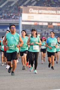 BIB: 53263, 50483, 0201, 5127
                            <button type="button" onclick="openModal(10487614)" class="btn btn-primary btn-sm float-right btn-popup" data-toggle="modal" data-target=".modal-high-quality">
                        <i class="fas fa-shopping-cart"></i> Add to Cart
                    </button>
                                            <button type="button" onclick="isThisMe(10487614, true)" class="btn btn-success btn-sm float-right btn-popup btn-isme hidden" data-toggle="tooltip" data-placement="bottom" title="นี่คือรูปของคุณใช่ไหม คลิกที่นี่เพื่อเอาเข้าอัลบั้ม">
                        <i class="fas fa-plus"></i> Add to album
                    </button>
                    <button type="button" onclick="isThisMe(10487614, false)" class="btn btn-warning btn-sm float-right btn-popup btn-isnotme hidden">
                        <i class="fas fa-ban"></i> Remove from album
                    </button>