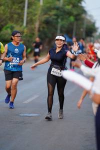 BIB: 4556, 43354
                            <button type="button" onclick="openModal(10609976)" class="btn btn-primary btn-sm float-right btn-popup" data-toggle="modal" data-target=".modal-high-quality">
                        <i class="fas fa-shopping-cart"></i> Add to Cart
                    </button>
                                            <button type="button" onclick="isThisMe(10609976, true)" class="btn btn-success btn-sm float-right btn-popup btn-isme hidden" data-toggle="tooltip" data-placement="bottom" title="นี่คือรูปของคุณใช่ไหม คลิกที่นี่เพื่อเอาเข้าอัลบั้ม">
                        <i class="fas fa-plus"></i> Add to album
                    </button>
                    <button type="button" onclick="isThisMe(10609976, false)" class="btn btn-warning btn-sm float-right btn-popup btn-isnotme hidden">
                        <i class="fas fa-ban"></i> Remove from album
                    </button>