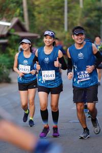 BIB: 43475, 43643, 42316
                            <button type="button" onclick="openModal(10611136)" class="btn btn-primary btn-sm float-right btn-popup" data-toggle="modal" data-target=".modal-high-quality">
                        <i class="fas fa-shopping-cart"></i> Add to Cart
                    </button>
                                            <button type="button" onclick="isThisMe(10611136, true)" class="btn btn-success btn-sm float-right btn-popup btn-isme hidden" data-toggle="tooltip" data-placement="bottom" title="นี่คือรูปของคุณใช่ไหม คลิกที่นี่เพื่อเอาเข้าอัลบั้ม">
                        <i class="fas fa-plus"></i> Add to album
                    </button>
                    <button type="button" onclick="isThisMe(10611136, false)" class="btn btn-warning btn-sm float-right btn-popup btn-isnotme hidden">
                        <i class="fas fa-ban"></i> Remove from album
                    </button>