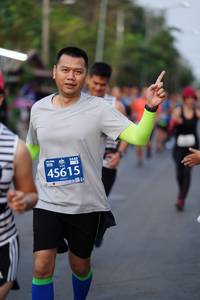 BIB: 45615
                            <button type="button" onclick="openModal(10604087)" class="btn btn-primary btn-sm float-right btn-popup" data-toggle="modal" data-target=".modal-high-quality">
                        <i class="fas fa-shopping-cart"></i> Add to Cart
                    </button>
                                            <button type="button" onclick="isThisMe(10604087, true)" class="btn btn-success btn-sm float-right btn-popup btn-isme hidden" data-toggle="tooltip" data-placement="bottom" title="นี่คือรูปของคุณใช่ไหม คลิกที่นี่เพื่อเอาเข้าอัลบั้ม">
                        <i class="fas fa-plus"></i> Add to album
                    </button>
                    <button type="button" onclick="isThisMe(10604087, false)" class="btn btn-warning btn-sm float-right btn-popup btn-isnotme hidden">
                        <i class="fas fa-ban"></i> Remove from album
                    </button>
