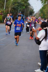 BIB: 41340, 4143, 41411
                            <button type="button" onclick="openModal(10612470)" class="btn btn-primary btn-sm float-right btn-popup" data-toggle="modal" data-target=".modal-high-quality">
                        <i class="fas fa-shopping-cart"></i> Add to Cart
                    </button>
                                            <button type="button" onclick="isThisMe(10612470, true)" class="btn btn-success btn-sm float-right btn-popup btn-isme hidden" data-toggle="tooltip" data-placement="bottom" title="นี่คือรูปของคุณใช่ไหม คลิกที่นี่เพื่อเอาเข้าอัลบั้ม">
                        <i class="fas fa-plus"></i> Add to album
                    </button>
                    <button type="button" onclick="isThisMe(10612470, false)" class="btn btn-warning btn-sm float-right btn-popup btn-isnotme hidden">
                        <i class="fas fa-ban"></i> Remove from album
                    </button>