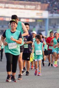 BIB: 53211, 2059, 52254, 
                            <button type="button" onclick="openModal(10495632)" class="btn btn-primary btn-sm float-right btn-popup" data-toggle="modal" data-target=".modal-high-quality">
                        <i class="fas fa-shopping-cart"></i> Add to Cart
                    </button>
                                            <button type="button" onclick="isThisMe(10495632, true)" class="btn btn-success btn-sm float-right btn-popup btn-isme hidden" data-toggle="tooltip" data-placement="bottom" title="นี่คือรูปของคุณใช่ไหม คลิกที่นี่เพื่อเอาเข้าอัลบั้ม">
                        <i class="fas fa-plus"></i> Add to album
                    </button>
                    <button type="button" onclick="isThisMe(10495632, false)" class="btn btn-warning btn-sm float-right btn-popup btn-isnotme hidden">
                        <i class="fas fa-ban"></i> Remove from album
                    </button>