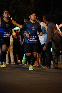 BIB: 41339, 40971
                            <button type="button" onclick="openModal(12560223)" class="btn btn-primary btn-sm float-right btn-popup" data-toggle="modal" data-target=".modal-high-quality">
                        <i class="fas fa-shopping-cart"></i> Add to Cart
                    </button>
                                            <button type="button" onclick="isThisMe(12560223, true)" class="btn btn-success btn-sm float-right btn-popup btn-isme hidden" data-toggle="tooltip" data-placement="bottom" title="นี่คือรูปของคุณใช่ไหม คลิกที่นี่เพื่อเอาเข้าอัลบั้ม">
                        <i class="fas fa-plus"></i> Add to album
                    </button>
                    <button type="button" onclick="isThisMe(12560223, false)" class="btn btn-warning btn-sm float-right btn-popup btn-isnotme hidden">
                        <i class="fas fa-ban"></i> Remove from album
                    </button>