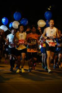 BIB: 40166, 45054
                            <button type="button" onclick="openModal(12528317)" class="btn btn-primary btn-sm float-right btn-popup" data-toggle="modal" data-target=".modal-high-quality">
                        <i class="fas fa-shopping-cart"></i> Add to Cart
                    </button>
                                            <button type="button" onclick="isThisMe(12528317, true)" class="btn btn-success btn-sm float-right btn-popup btn-isme hidden" data-toggle="tooltip" data-placement="bottom" title="นี่คือรูปของคุณใช่ไหม คลิกที่นี่เพื่อเอาเข้าอัลบั้ม">
                        <i class="fas fa-plus"></i> Add to album
                    </button>
                    <button type="button" onclick="isThisMe(12528317, false)" class="btn btn-warning btn-sm float-right btn-popup btn-isnotme hidden">
                        <i class="fas fa-ban"></i> Remove from album
                    </button>